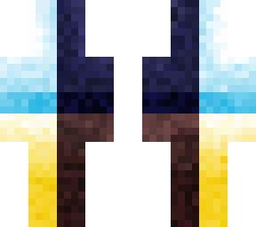 collab with kruxquip