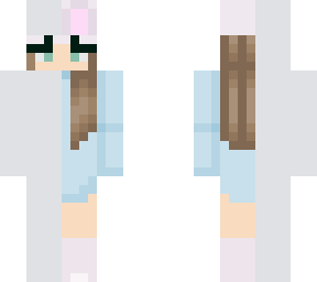 collab with samthefruityfrog