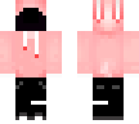 conejo n