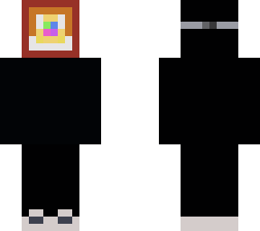 convelchan! (me)