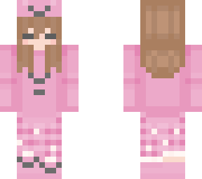 cooky bae