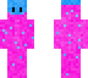 cool 2.0