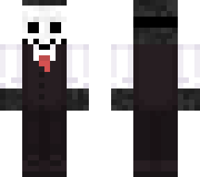 corsibo skin