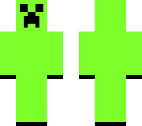 creeper