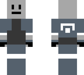 critical tower defence soul warden v 2