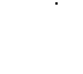 crosses