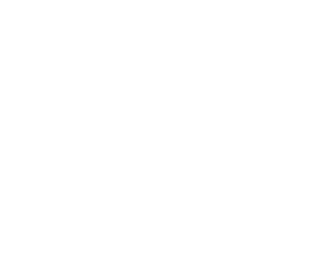 crosses