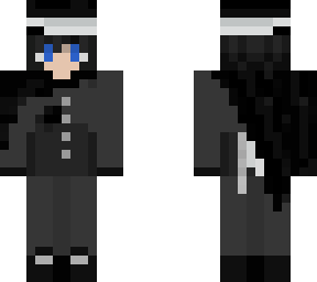 crovv_ (hat)