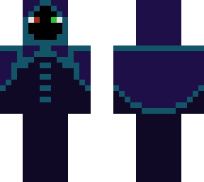 crowlord