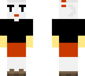 cuphead
