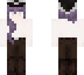 current skin july 2022