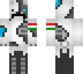 cyborg_tt