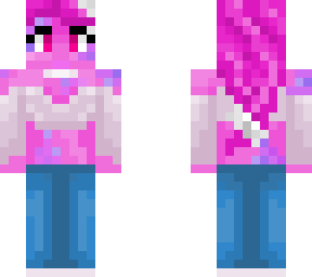 daphne lore olympus