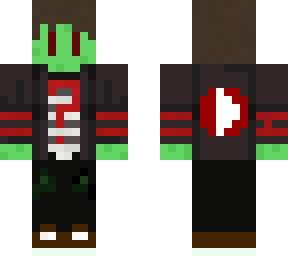 dark side drippy