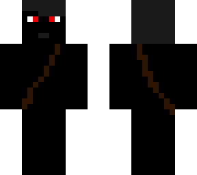 darklands adventurer 2