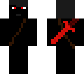darklands adventurer