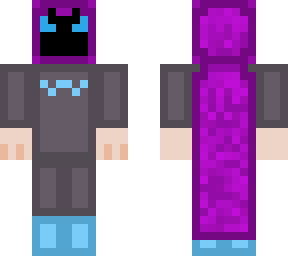 darknon