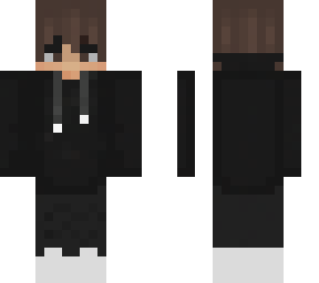 dayzer skin