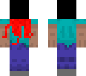 dead proboiz