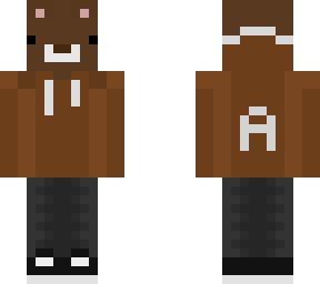 deez bear.,.,.