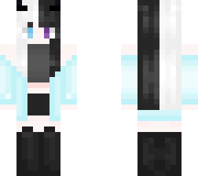 design 1 (edited)