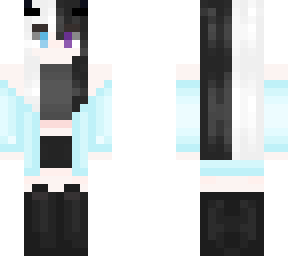 design 1