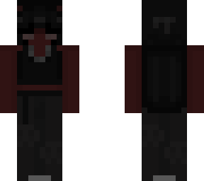 devil emo