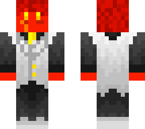 devilper