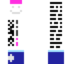 dhfkjsdahfksjhdxanaxdfdsf