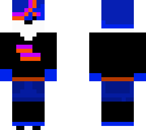 dilerian