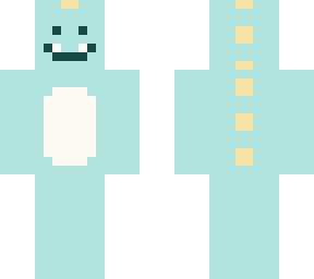 dino  :)