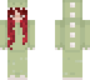 dino piffled