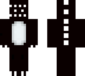 dinoblack