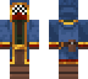 disco trader