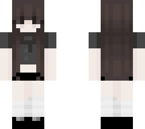 djidjds