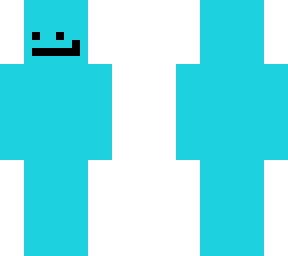 dmer