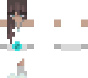 do not use plz