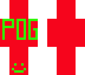 does no one want to join my minecraft world i will create for skind makers?