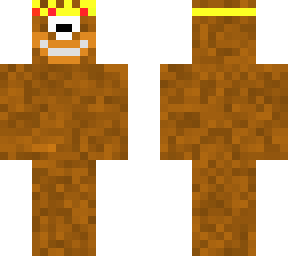 doombuggie monke