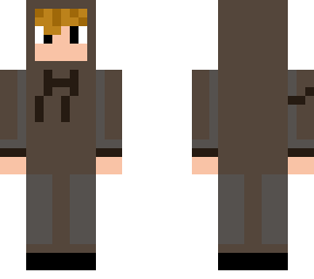 douvigntill