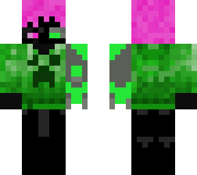 dragonets