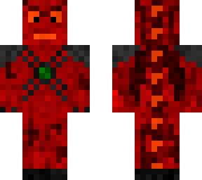 dragonlord (original)
