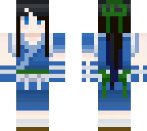 drifters yoichi