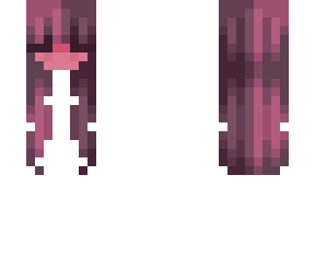 drops
