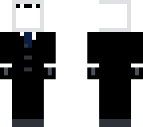 dubb cool man2