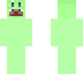 duckie