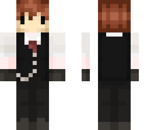 dynamicgamr-butler-1