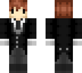 dynamicgamr-butler-2