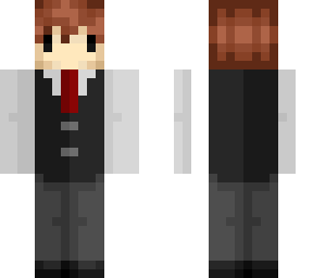dynamicgamr-butler-3