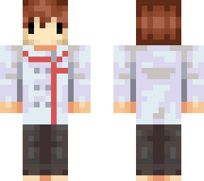 dynamicgamr-chef